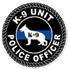 K9 - Unit